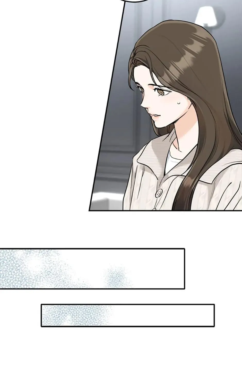Read Marriage Situation chapter 5 image 40 on Lezhin