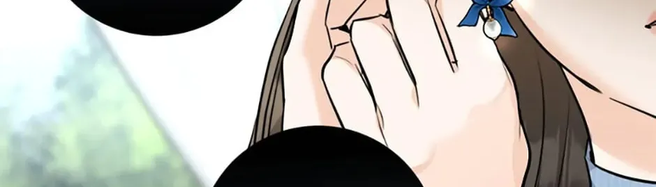 Read Marriage Situation chapter 5 image 43 on Lezhin