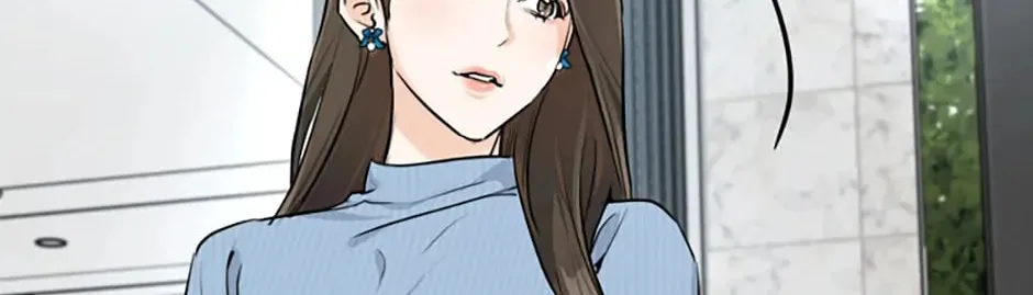 Read Marriage Situation chapter 5 image 45 on Lezhin