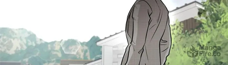Read Marriage Situation chapter 5 image 47 on Lezhin