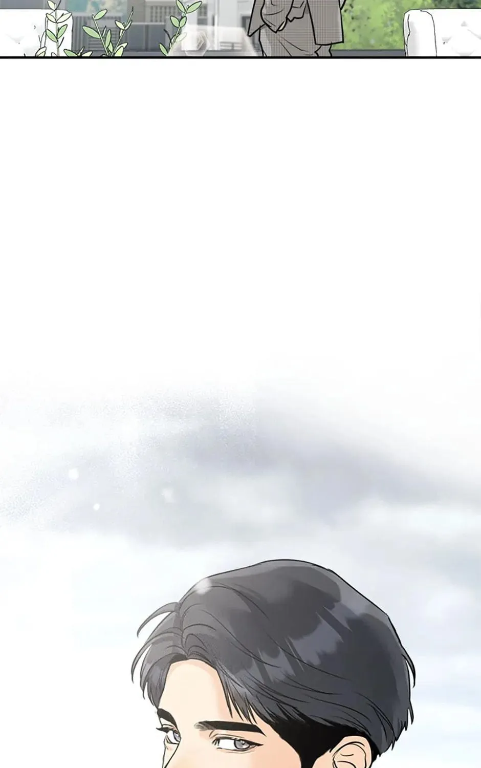 Read Marriage Situation chapter 5 image 48 on Lezhin