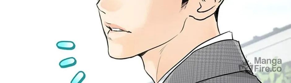 Read Marriage Situation chapter 5 image 49 on Lezhin