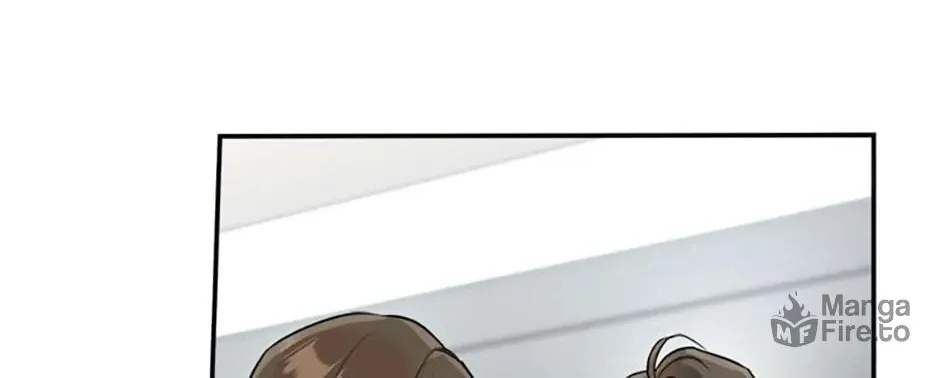 Read Marriage Situation chapter 5 image 5 on Lezhin