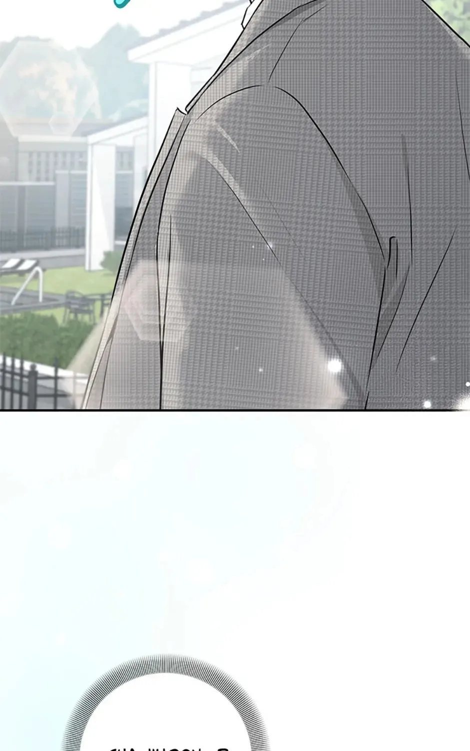 Read Marriage Situation chapter 5 image 50 on Lezhin