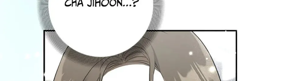 Read Marriage Situation chapter 5 image 51 on Lezhin