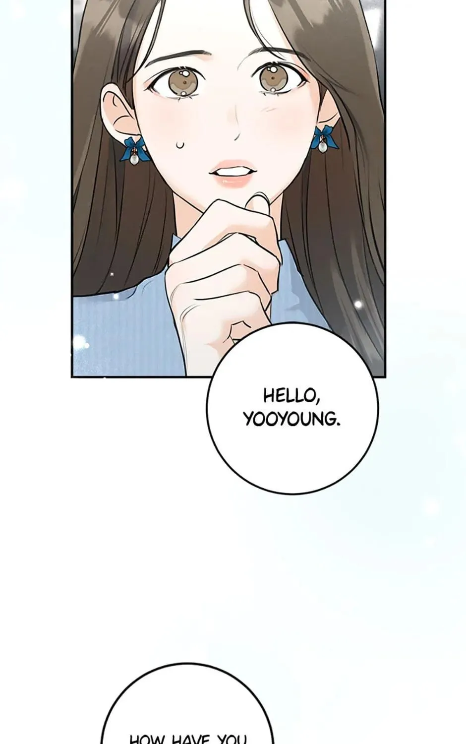 Read Marriage Situation chapter 5 image 52 on Lezhin