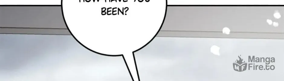 Read Marriage Situation chapter 5 image 53 on Lezhin