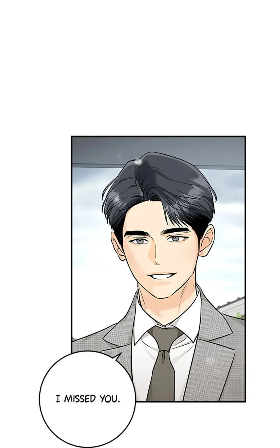 Read Marriage Situation chapter 5 image 56 on Lezhin