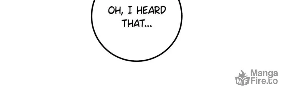 Read Marriage Situation chapter 5 image 59 on Lezhin