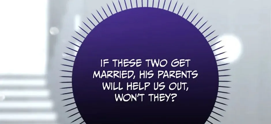 Read Marriage Situation chapter 5 image 67 on Lezhin