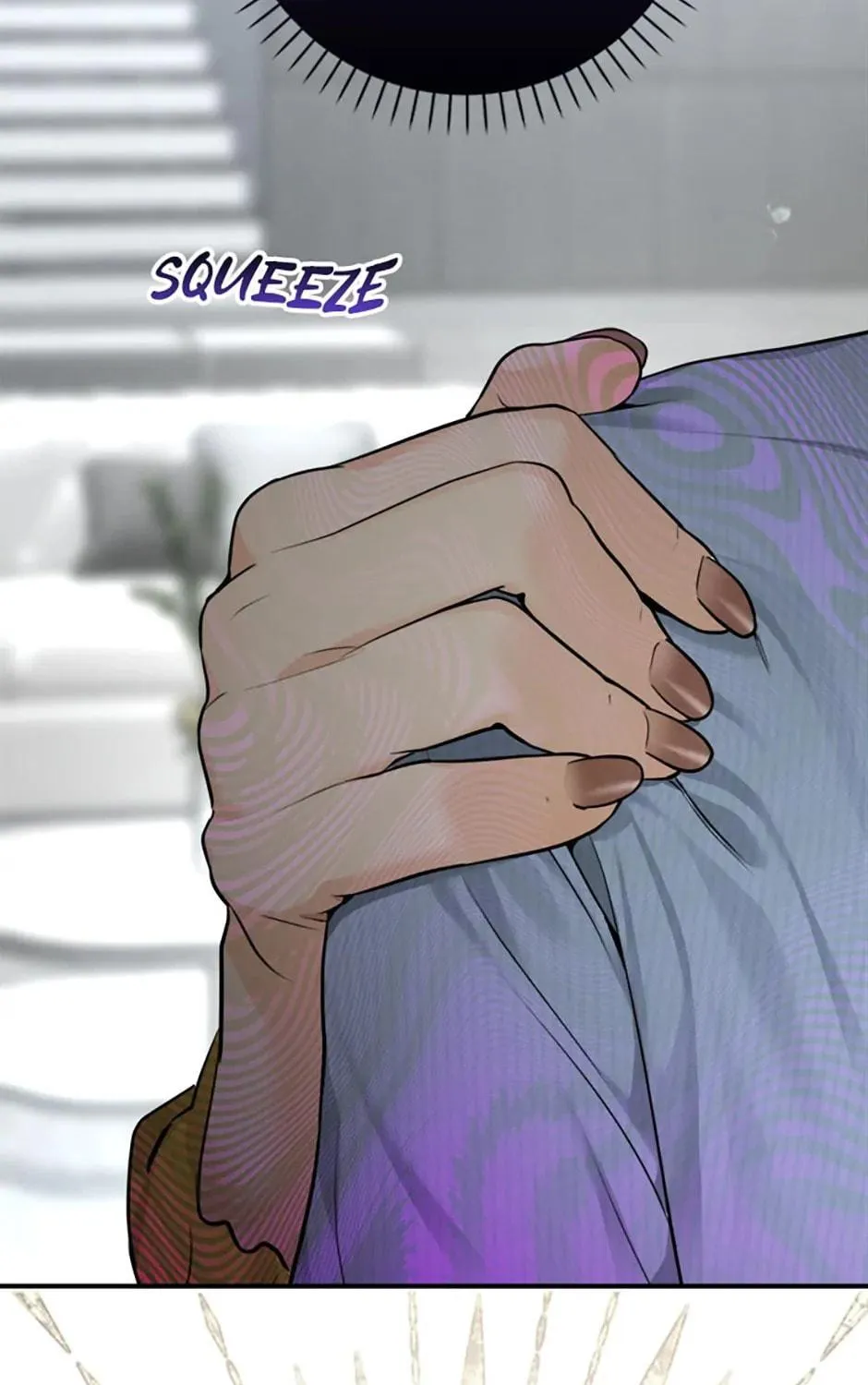 Read Marriage Situation chapter 5 image 68 on Lezhin