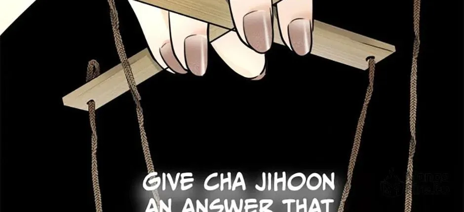 Read Marriage Situation chapter 5 image 71 on Lezhin
