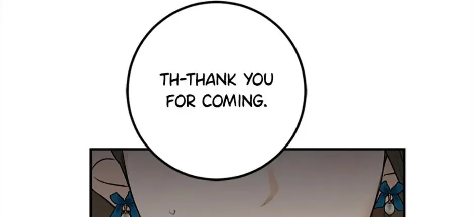 Read Marriage Situation chapter 5 image 73 on Lezhin