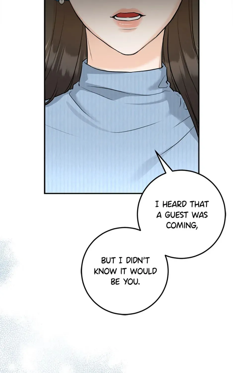 Read Marriage Situation chapter 5 image 74 on Lezhin