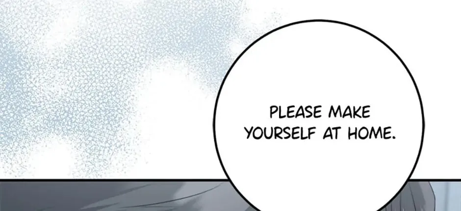 Read Marriage Situation chapter 5 image 75 on Lezhin