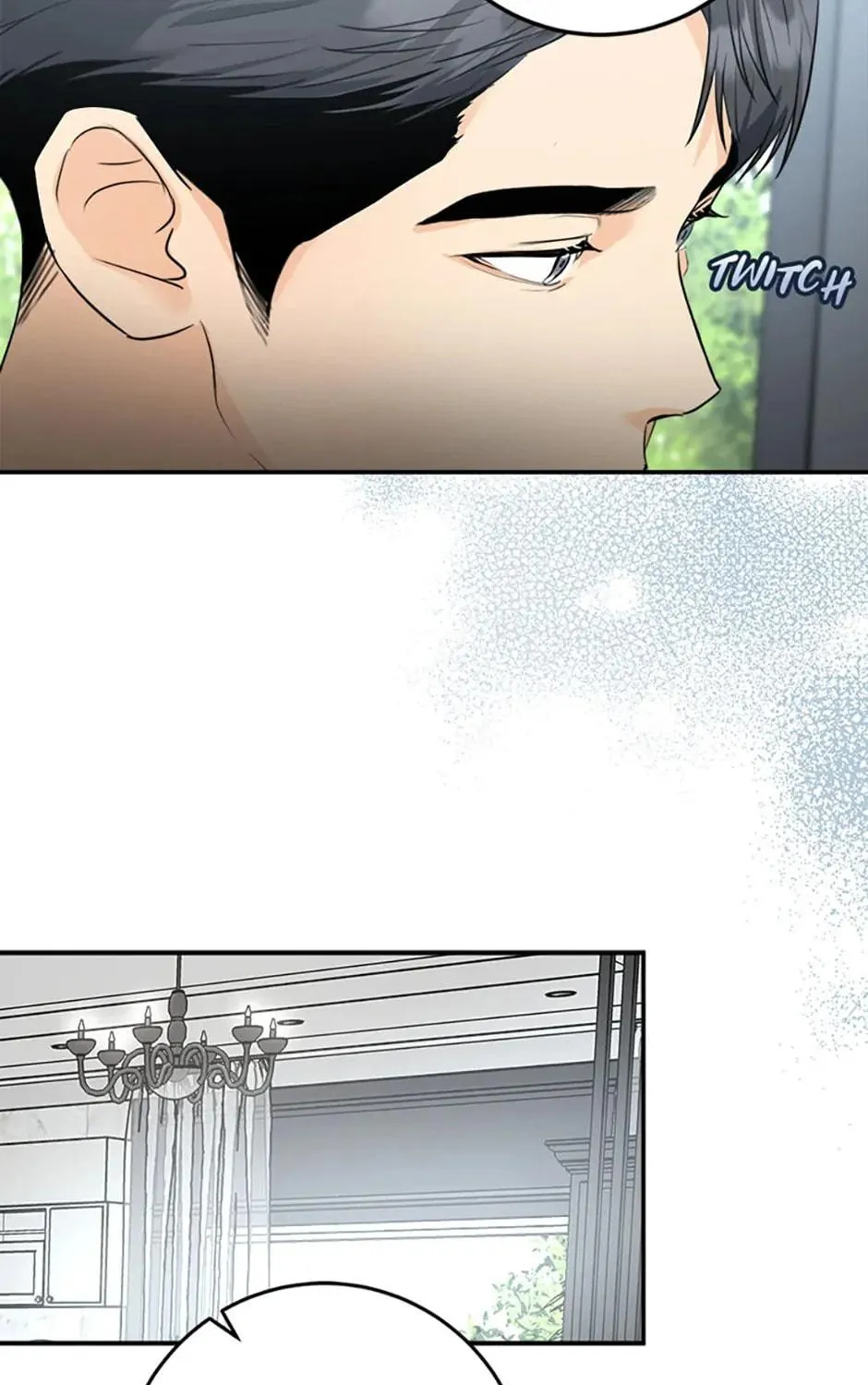 Read Marriage Situation chapter 5 image 76 on Lezhin