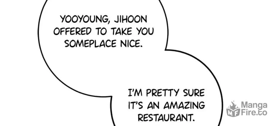 Read Marriage Situation chapter 5 image 77 on Lezhin
