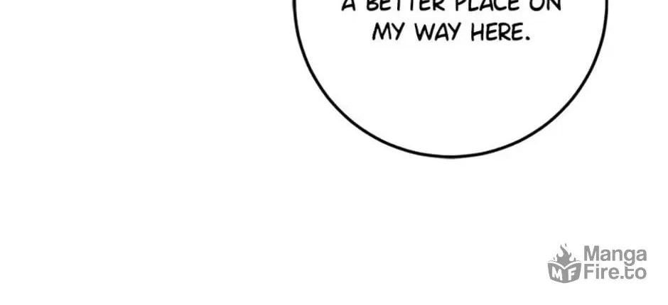 Read Marriage Situation chapter 5 image 79 on Lezhin