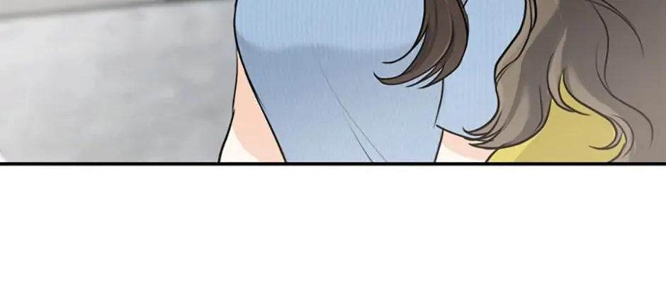 Read Marriage Situation chapter 5 image 81 on Lezhin