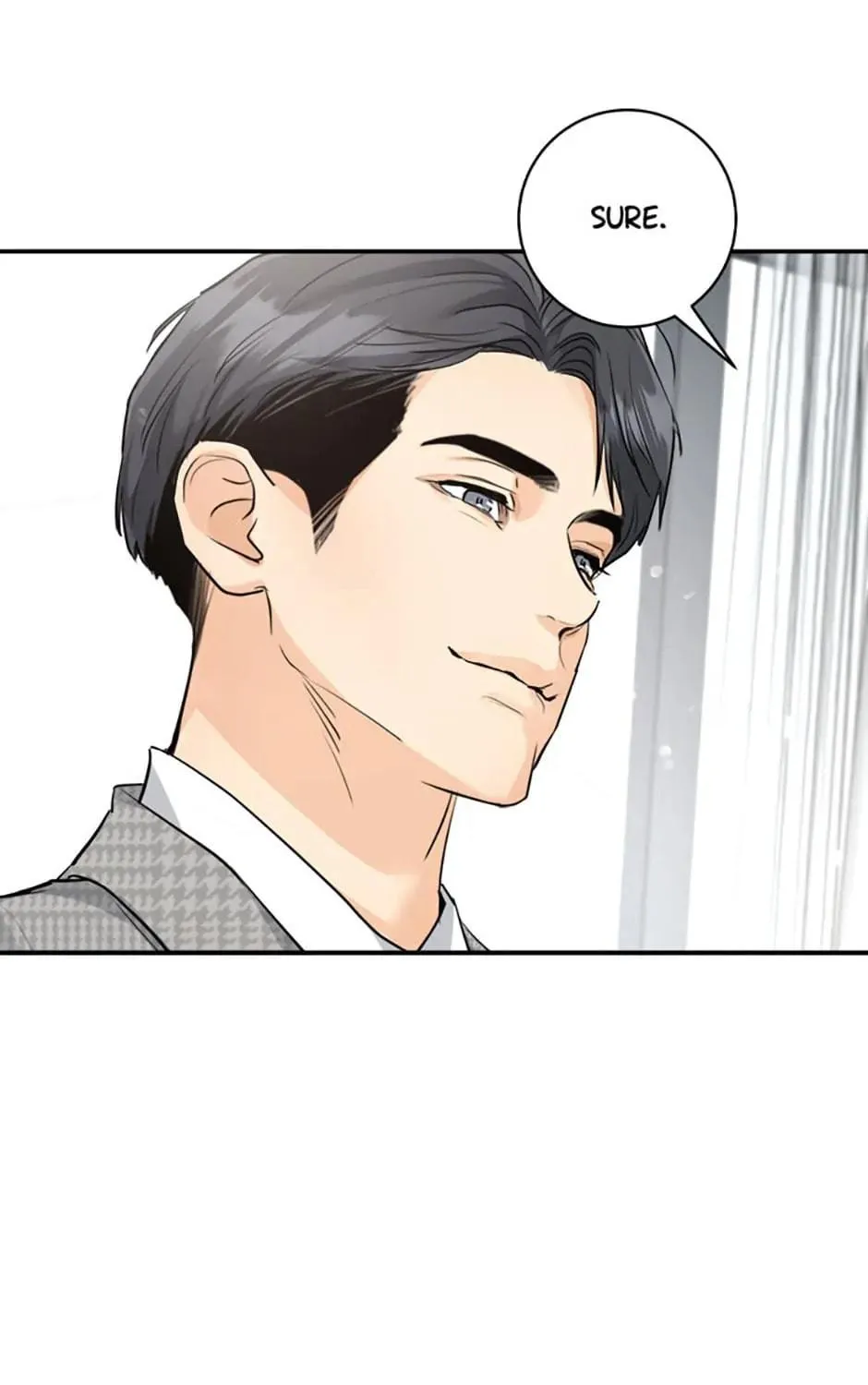 Read Marriage Situation chapter 5 image 82 on Lezhin