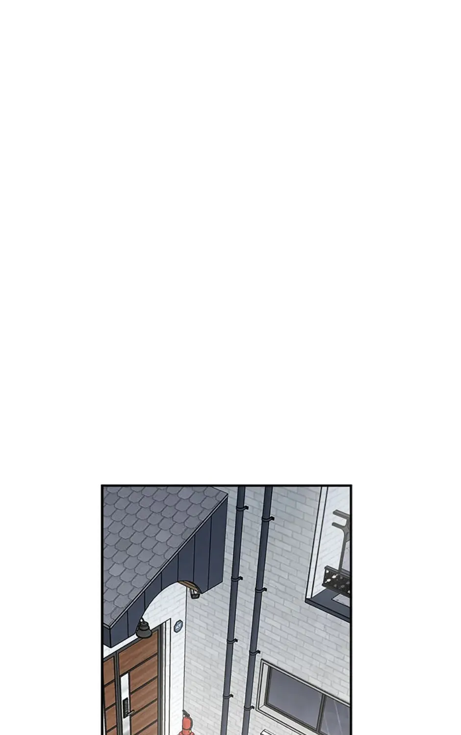 Read Marriage Situation chapter 5 image 84 on Lezhin