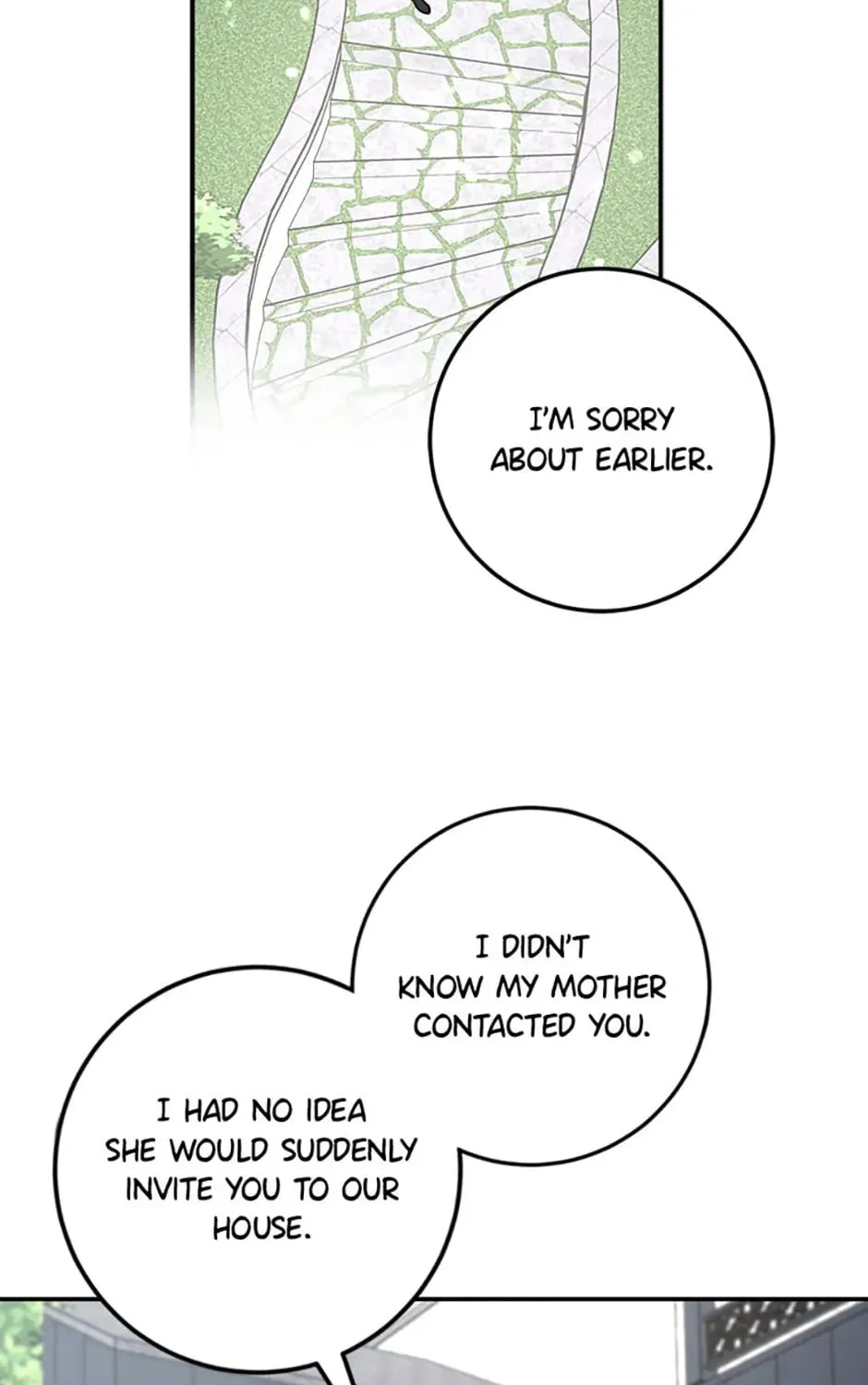 Read Marriage Situation chapter 5 image 86 on Lezhin