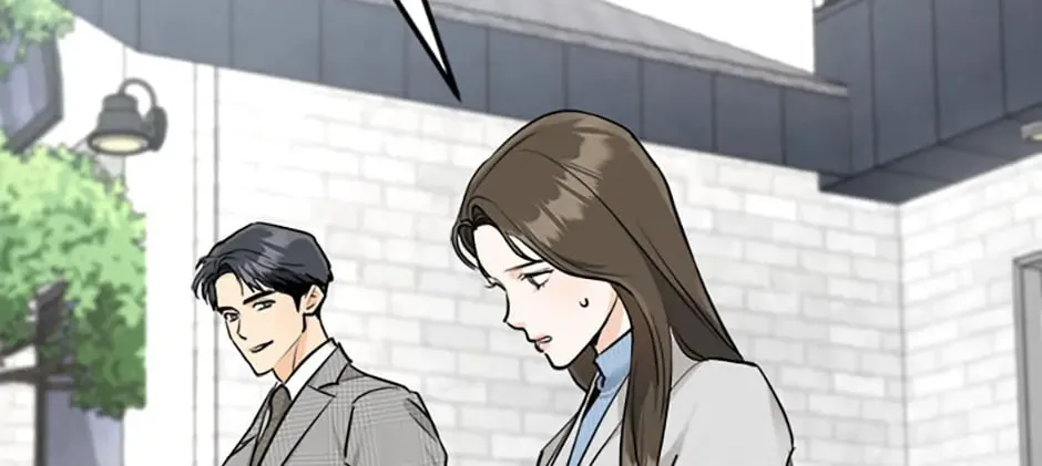Read Marriage Situation chapter 5 image 87 on Lezhin