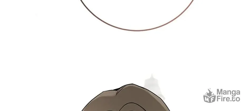 Read Marriage Situation chapter 5 image 89 on Lezhin