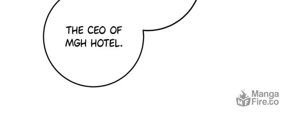 Read Marriage Situation chapter 5 image 9 on Lezhin