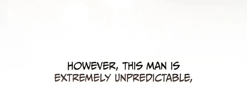 Read Marriage Situation chapter 5 image 93 on Lezhin