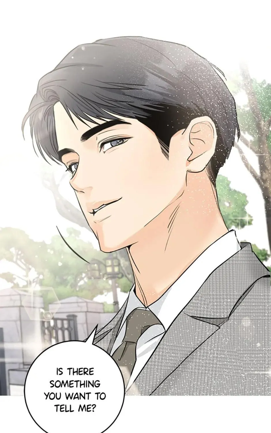 Read Marriage Situation chapter 5 image 94 on Lezhin