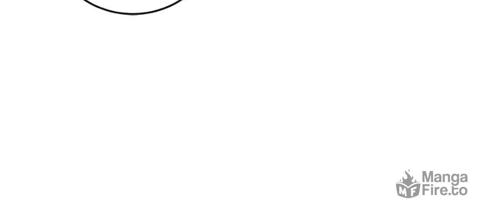 Read Marriage Situation chapter 5 image 95 on Lezhin