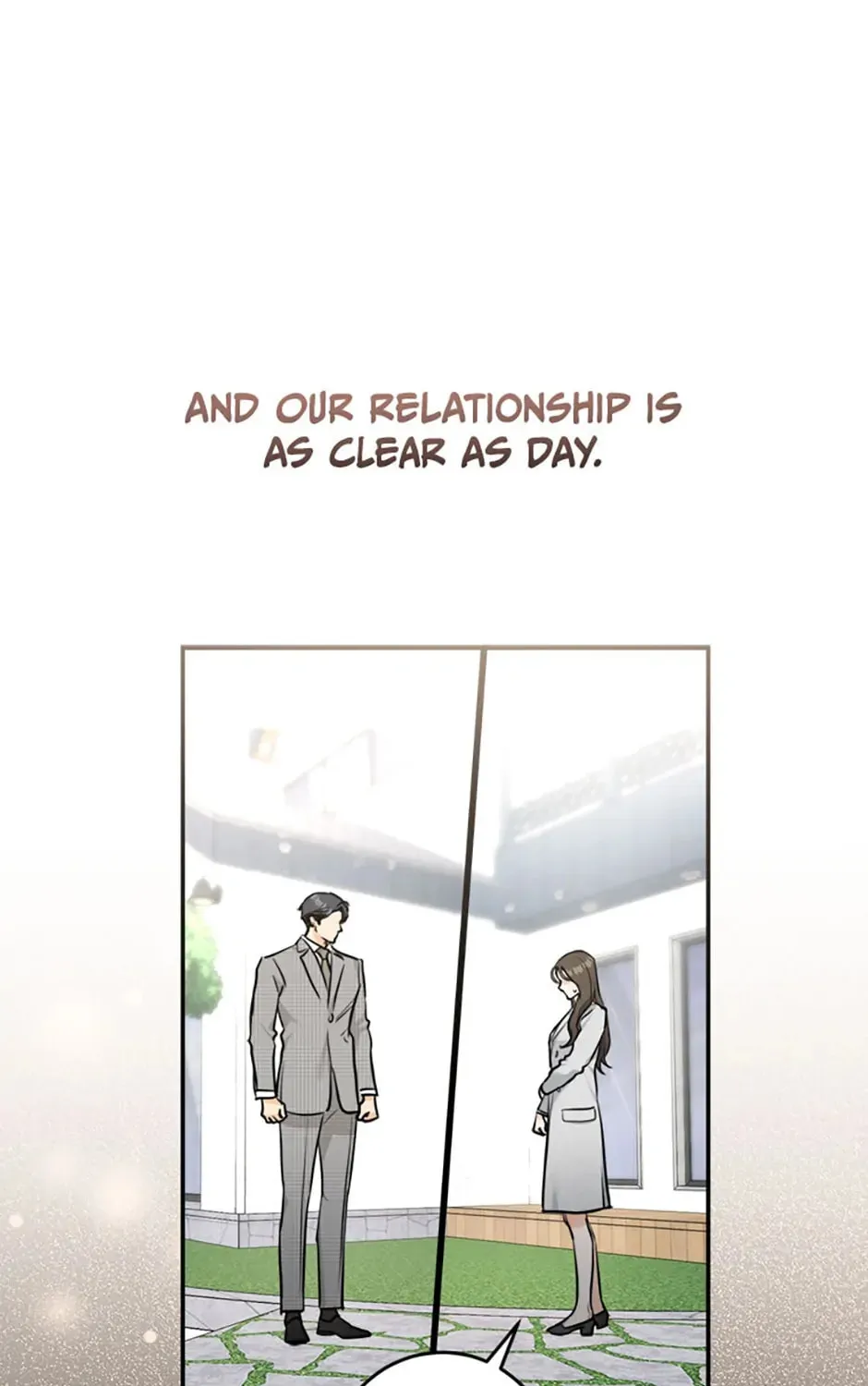 Read Marriage Situation chapter 5 image 96 on Lezhin
