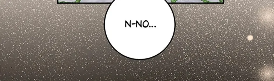 Read Marriage Situation chapter 5 image 97 on Lezhin