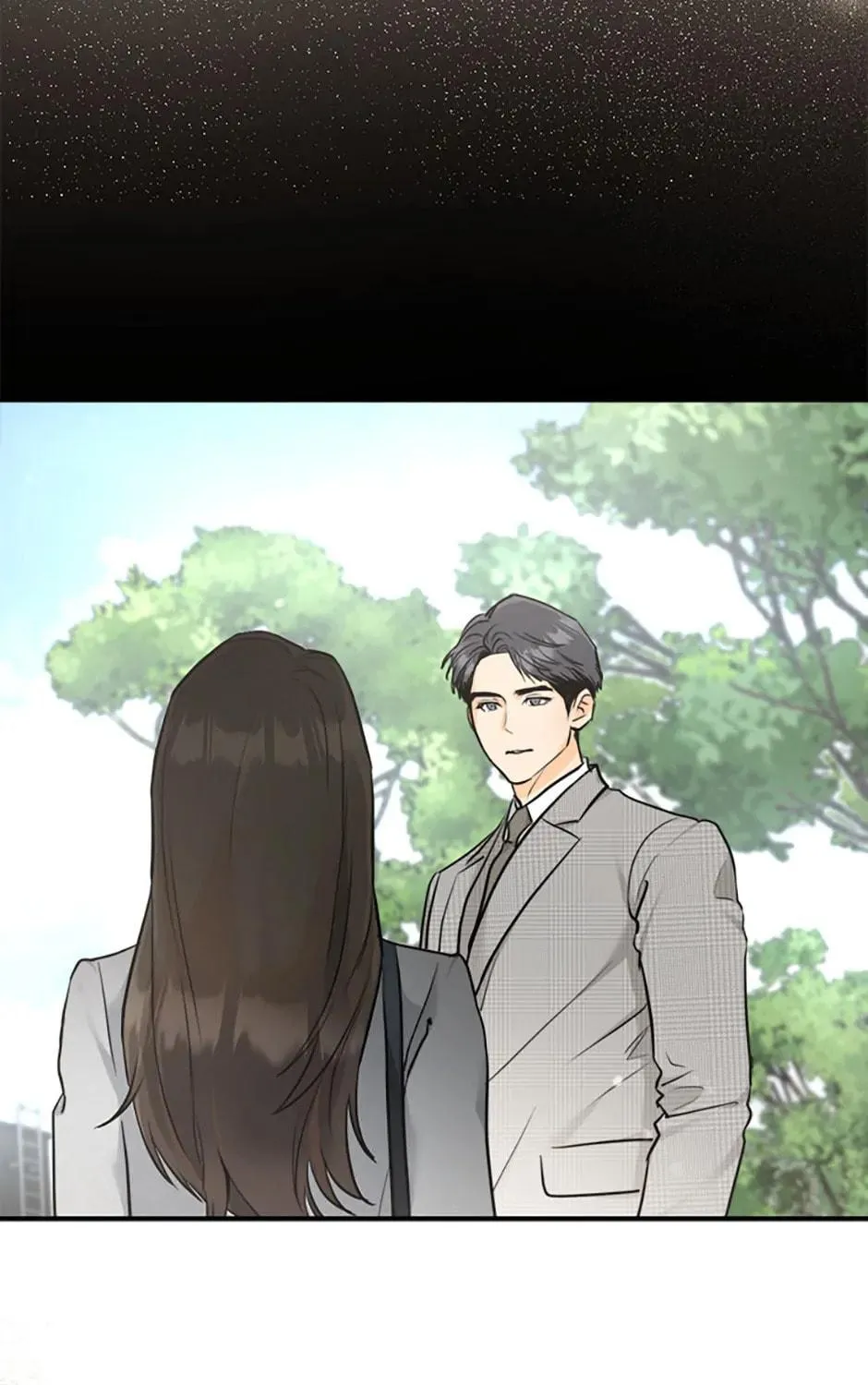 Read Marriage Situation chapter 5 image 98 on Lezhin