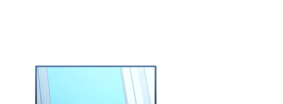 Read Marriage Situation chapter 50 image 1 on Lezhin