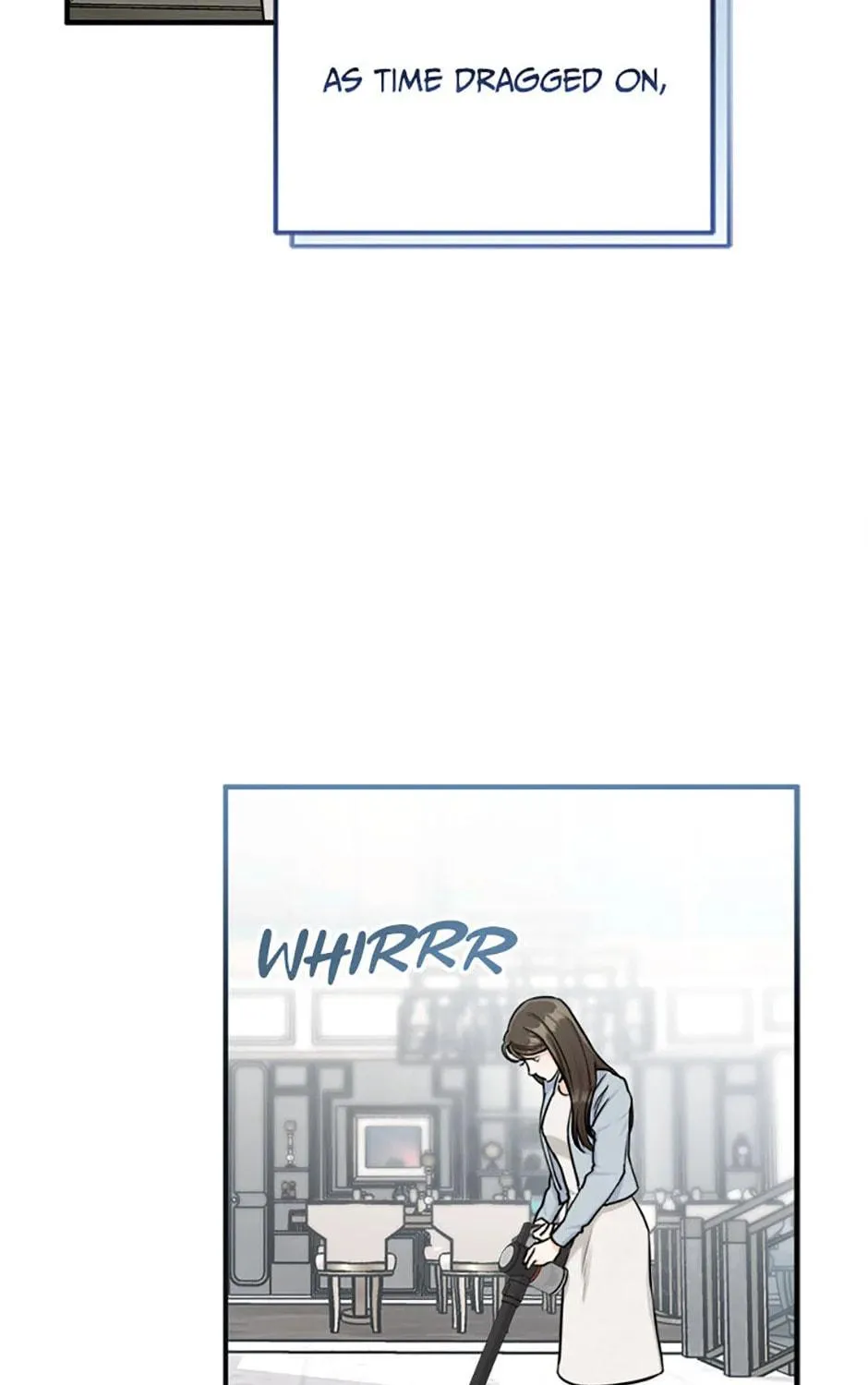 Read Marriage Situation chapter 50 image 10 on Lezhin