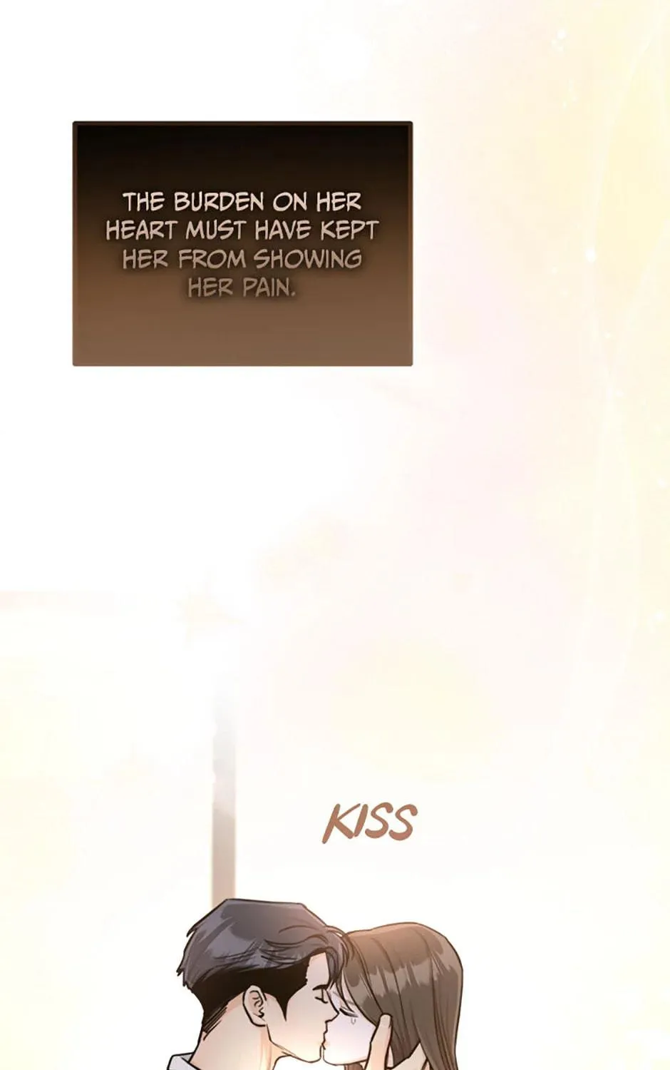 Read Marriage Situation chapter 50 image 100 on Lezhin