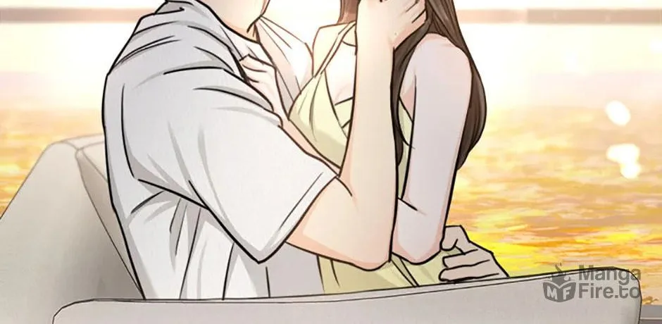 Read Marriage Situation chapter 50 image 101 on Lezhin