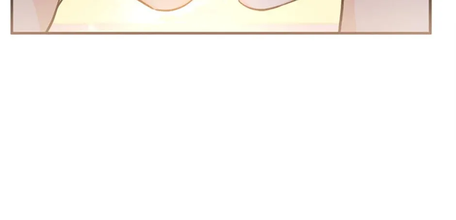 Read Marriage Situation chapter 50 image 103 on Lezhin