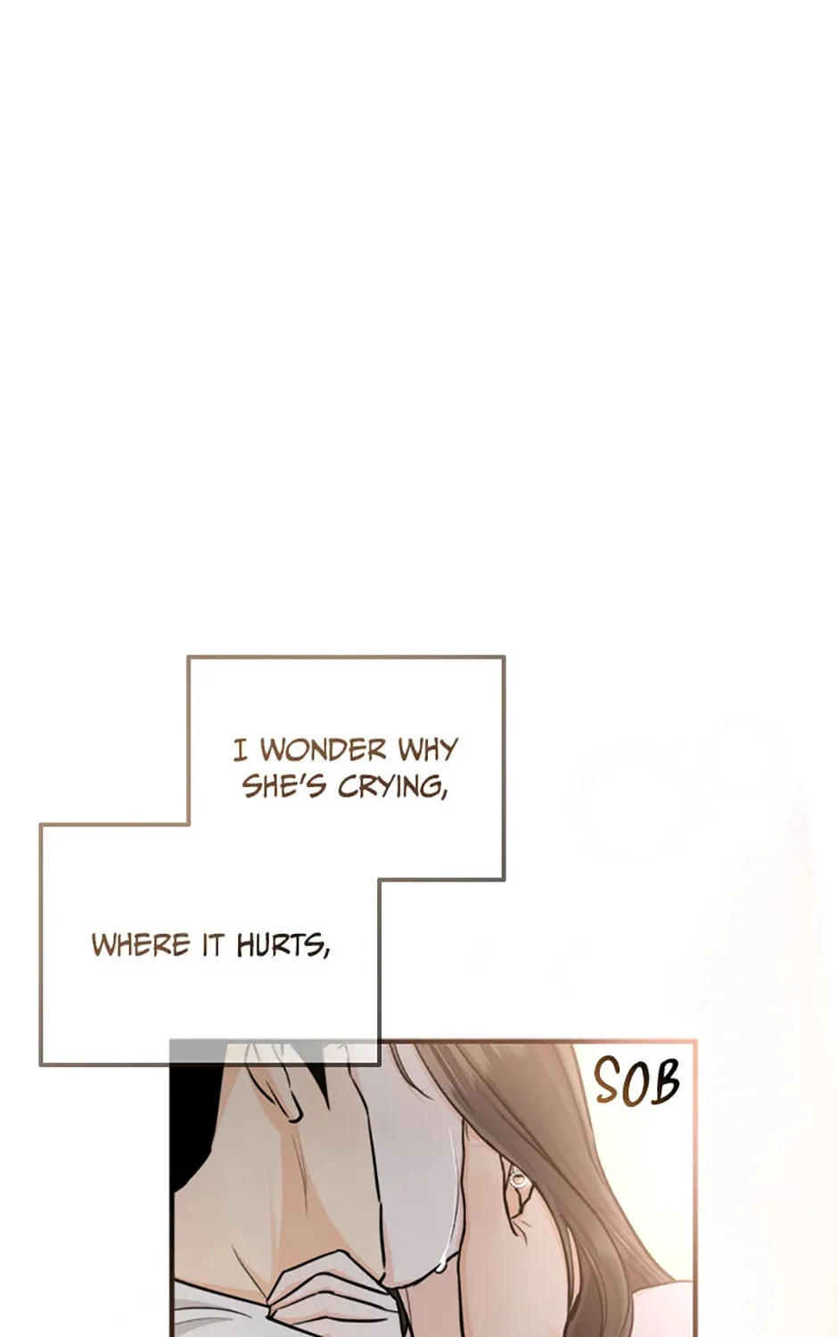 Read Marriage Situation chapter 50 image 104 on Lezhin