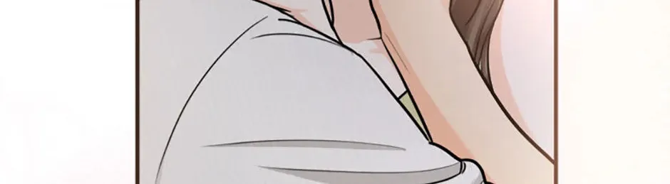 Read Marriage Situation chapter 50 image 105 on Lezhin