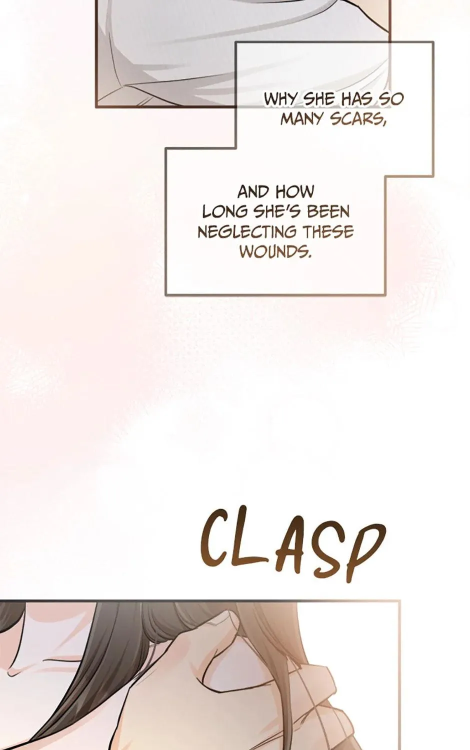 Read Marriage Situation chapter 50 image 106 on Lezhin