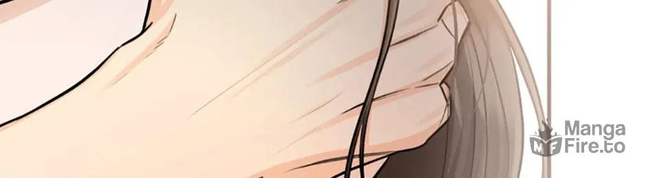Read Marriage Situation chapter 50 image 107 on Lezhin