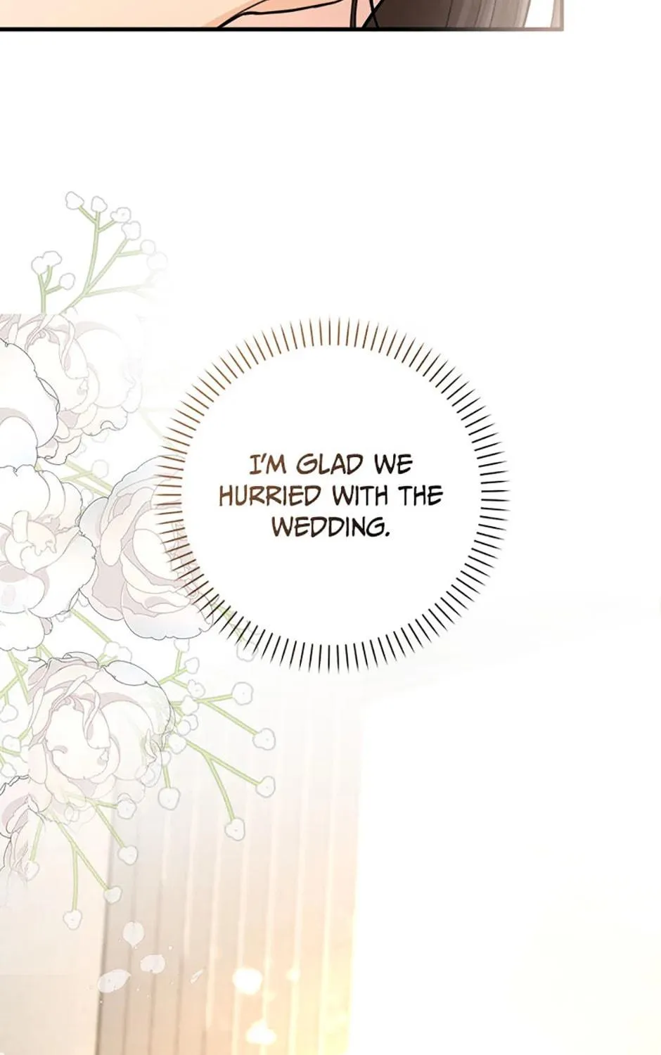 Read Marriage Situation chapter 50 image 108 on Lezhin