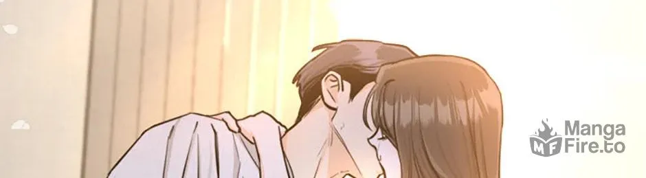 Read Marriage Situation chapter 50 image 109 on Lezhin