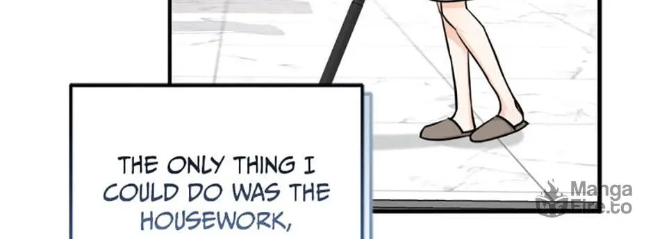 Read Marriage Situation chapter 50 image 11 on Lezhin