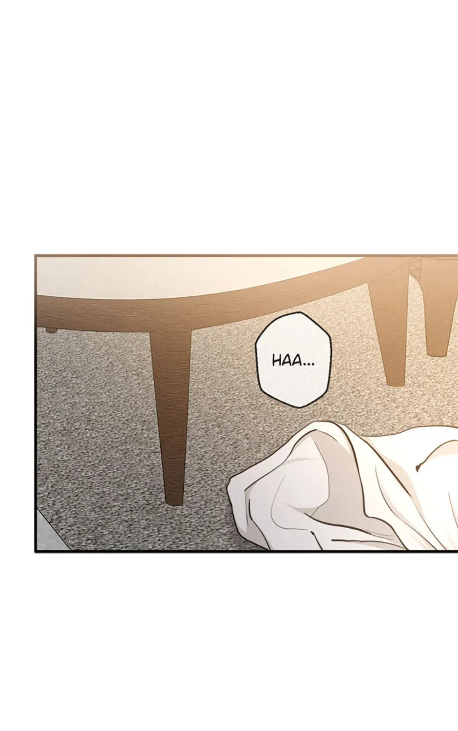 Read Marriage Situation chapter 50 image 114 on Lezhin