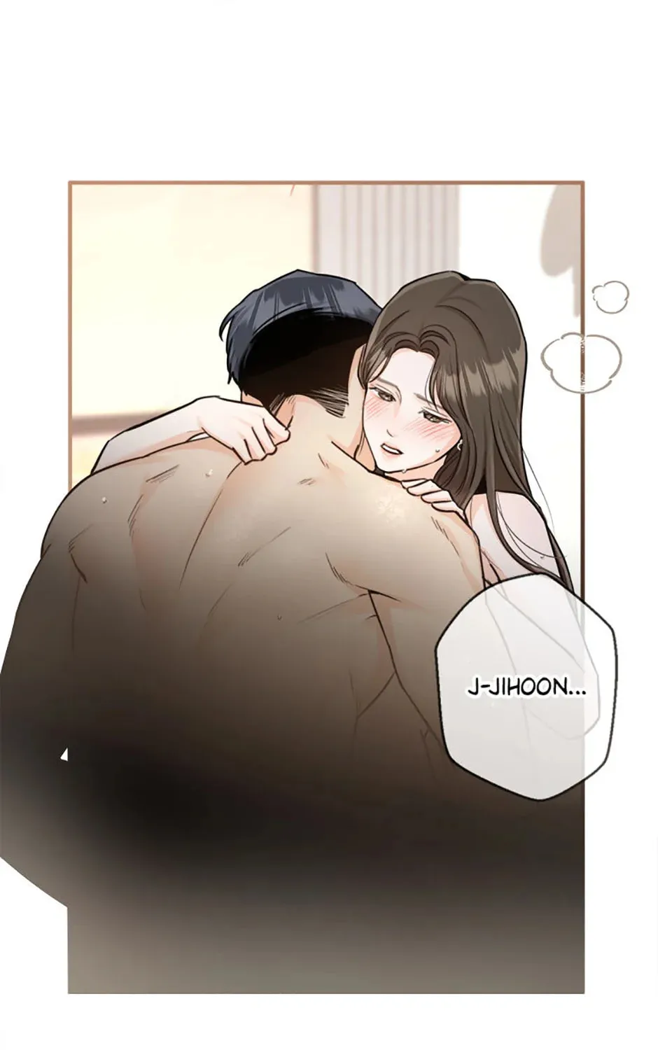 Read Marriage Situation chapter 50 image 116 on Lezhin