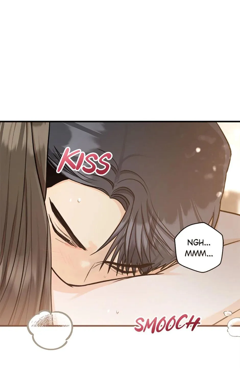 Read Marriage Situation chapter 50 image 118 on Lezhin
